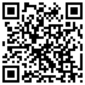 qrcode für ZEBRA Upgrade Kit Cutter - P1083320-134