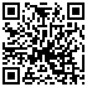 qrcode für Niedax MIMPA 60/260 F - Montageplatte H260mm D60mm feuerverz