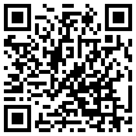 qrcode für Chauvin Arnoux P01295056 - Messleitung 25cm D4MDA D4MDA BK