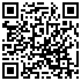 qrcode für Cimco 183156 - Winkel Rohrkabelschuhe Cu 90° 35qmm Normal Bolzen 6mm
