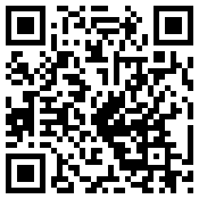 qrcode für Cimco 183157 - Winkel Rohrkabelschuhe Cu 90° 35qmm Normal Bolzen 12mm