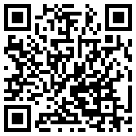 qrcode für Cimco 183158 - Winkel Rohrkabelschuhe Cu 90° 50qmm Normal Bolzen 6mm