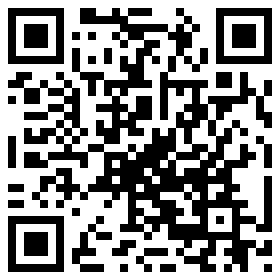 qrcode für Cimco 183159 - Winkel Rohrkabelschuhe Cu 90° 50qmm Normal Bolzen 12mm
