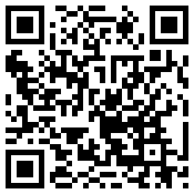 qrcode für Cimco 183166 - Winkel Rohrkabelschuhe Cu 90° 10qmm Normal Bolzen 6mm