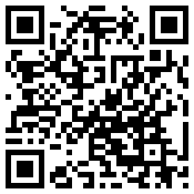 qrcode für Cisco SVCS (CON-SSSNT-WSC385US)