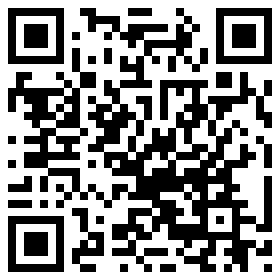 qrcode für Cimco 183168 - Winkel Rohrkabelschuhe Cu 90° 10qmm Normal Bolzen 10mm