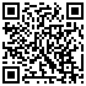 qrcode für Schneider Electric NSYSFNHD20660 Standgehäuse für Außenbereich