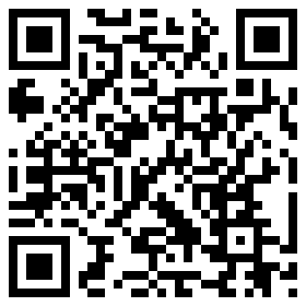 qrcode für Schneider Electric NSYSFNHD20840 Standgehäuse für Außenbereich