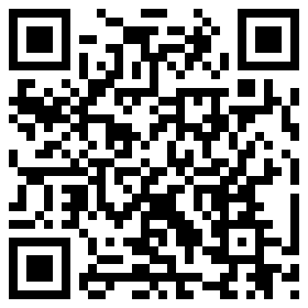 qrcode für Schneider Electric NSYSFNRB3G