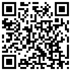 qrcode für Schneider Electric NSYSFNRB6003G