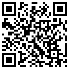 qrcode für Schneider Electric NSYSFNRB8003G