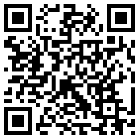 qrcode für Schneider Electric NSYSICR4040 Querschienen PanelSeT SFN
