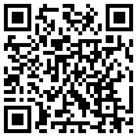 qrcode für Schneider Electric NSYSICR4050 Querschienen PanelSeT SFN