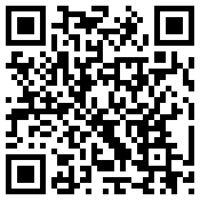 qrcode für Schneider Electric NSYSICR4080 Querschienen PanelSeT SFN