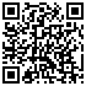 qrcode für Schneider Electric NSYSICR6560 Querschienen PanelSeT SFN