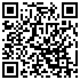 qrcode für Vossloh-Schwabe 163084 - VG KL/LL 16W sup flach 18x41mm 230V 50Hz Typ L16 145