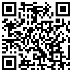 qrcode für Schneider Electric NSYSICR6580 Querschienen PanelSeT SFN