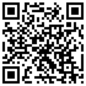 qrcode für Schneider Electric NSYSICR90100 Querschienen PanelSeT SF