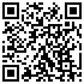 qrcode für Schneider Electric NSYSICR9080 Querschienen PanelSeT SFN