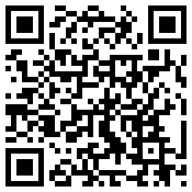 qrcode für Schneider Electric NSYSMD12102D SM-Doppelt einfache Tür H1200×B1000 mm