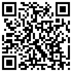 qrcode für Schneider Electric NSYSMD14102D SM-Doppelt einfache Tür H1400xB1000 mm