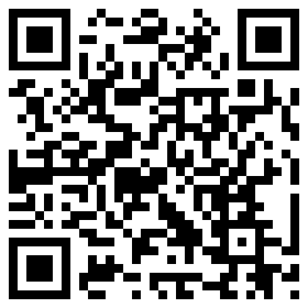 qrcode für Schneider Electric NSYSMXEB PanelSeT 4er-Set M12 Edelstahl