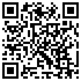 qrcode für Schneider Electric NSYSQCR12050 Querschienen PanelSeT SF