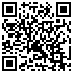 qrcode für Schneider Electric NSYUCC360