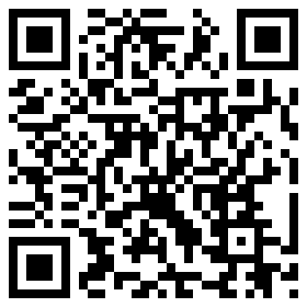 qrcode für Schneider Electric PAS600PWD
