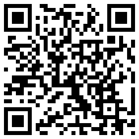 qrcode für Schneider Electric PFXBLECZLSPAZZ