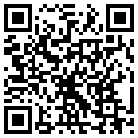 qrcode für Schneider Electric PFXBLPCZLSPAZZ