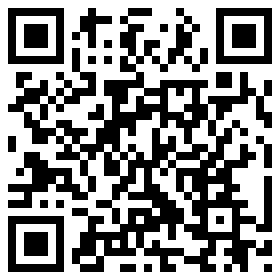 qrcode für Schneider Electric PFXYP6ADBMB Montageadapter Buchmontage