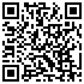 qrcode für Schneider Electric PFXYP6HSM2B Kühlungs-Set für Atom Basic Box