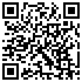 qrcode für Schneider Electric PFXYP6M2ETH Erweiterung Ethernet 1x RJ45 GbE