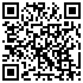 qrcode für Schneider Electric PFXYP6M2R23P2 Erweiterung 2xRS-232C isoliert