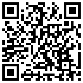qrcode für Schneider Electric PFXYP6M2R42P2 Erweiterung 2xRS-422/485 isoliert