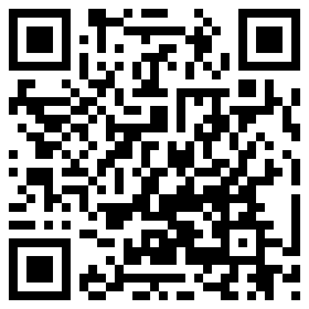 qrcode für Cimco 183169 - Winkel Rohrkabelschuhe Cu 90° 10qmm Normal Bolzen 12mm