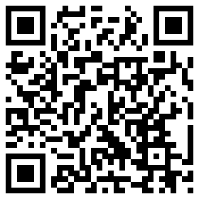 qrcode für Schneider Electric R9MCT160 Stromwandler 160A 3er-Set