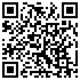 qrcode für Schneider Electric R9MCT250 Stromwandler 250A 3er-Set vorverdrahtet