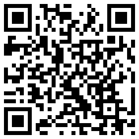 qrcode für Schneider Electric R9MCT80 Stromwandler 80A 6er-Set vorverdrahtet