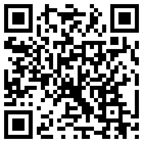 qrcode für Schneider Electric RXZ420 Metallklammer für Miniaturrelais