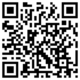 qrcode für Schneider Electric TA1AD3L10H4TPE
