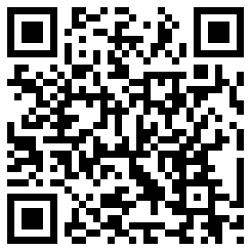 qrcode für Schneider Electric TA1AD3L12H4TPE