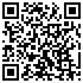 qrcode für Schneider Electric TA1AD3L16H4TPE