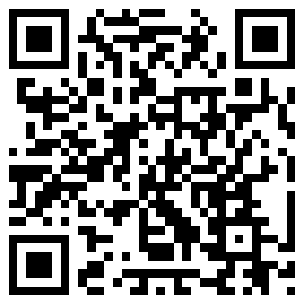 qrcode für Schneider Electric TA1AD3L8004TPE