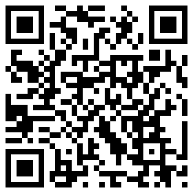 qrcode für Schneider Electric TA1AD4L12H4TPE