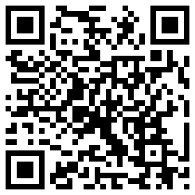 qrcode für Schneider Electric TA1AD4L16H4TPE