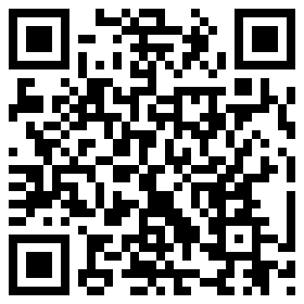 qrcode für Schneider Electric TA1AD4L8004TPE