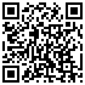 qrcode für Schneider Electric TA80D3L8002TPE Active automatische Netzumschaltung 800A