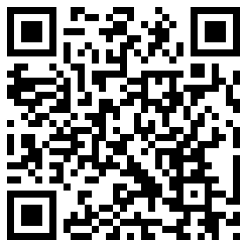 qrcode für Schneider Electric TA80D3S8004TPE automatische Netzumschaltung 800A 3P